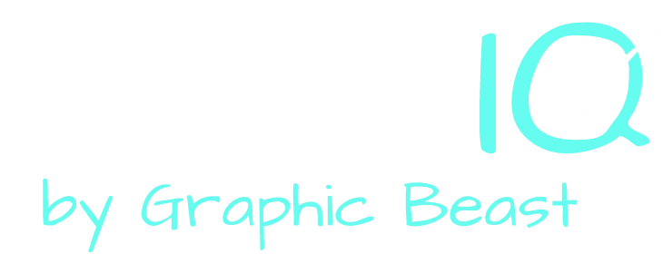 InboxIQ